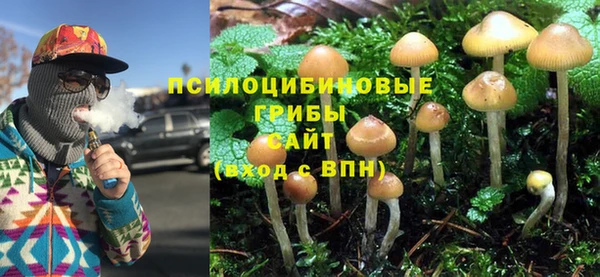 каннабис Волоколамск