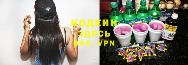 прущие грибы Володарск